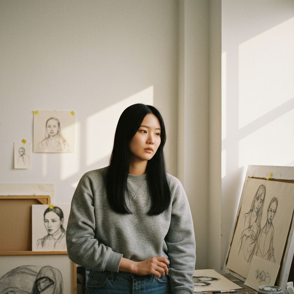 eho.qaz.o.z.is.o.q6.9